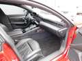 Peugeot 508 Allure GT-Line Volleder 8-fach bereift Navi Massag Rot - thumbnail 5