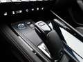 Peugeot 508 Allure GT-Line Volleder 8-fach bereift Navi Massag Rot - thumbnail 17