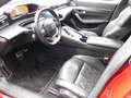 Peugeot 508 Allure GT-Line Volleder 8-fach bereift Navi Massag Rot - thumbnail 12