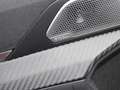 Peugeot 508 Allure GT-Line Volleder 8-fach bereift Navi Massag Rot - thumbnail 13