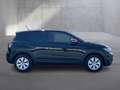 Volkswagen T-Cross 4Me TSI Schwarz - thumbnail 6