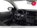 Volkswagen T-Cross 4Me TSI Schwarz - thumbnail 4