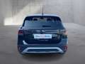 Volkswagen T-Cross 4Me TSI Schwarz - thumbnail 4