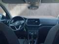 Volkswagen T-Cross 4Me TSI Schwarz - thumbnail 11