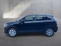 Volkswagen T-Cross 4Me TSI Schwarz - thumbnail 2