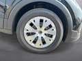 Volkswagen T-Cross 4Me TSI Schwarz - thumbnail 7