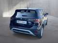 Volkswagen T-Cross 4Me TSI Schwarz - thumbnail 5