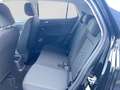 Volkswagen T-Cross 4Me TSI Schwarz - thumbnail 12