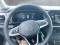 Volkswagen T-Cross 4Me TSI Schwarz - thumbnail 10