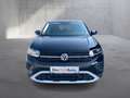 Volkswagen T-Cross 4Me TSI Schwarz - thumbnail 8