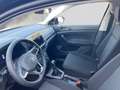 Volkswagen T-Cross 4Me TSI Schwarz - thumbnail 9