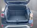 Volkswagen T-Cross 4Me TSI Schwarz - thumbnail 13