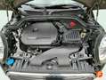 MINI Cooper Gris - thumbnail 21