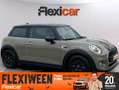MINI Cooper Gris - thumbnail 1