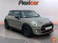MINI Cooper Gris - thumbnail 27