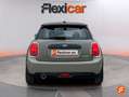 MINI Cooper Gris - thumbnail 8