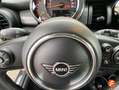 MINI Cooper Gris - thumbnail 26