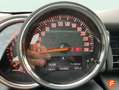 MINI Cooper Gris - thumbnail 16