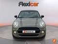 MINI Cooper Gris - thumbnail 10