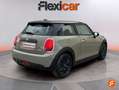 MINI Cooper Gris - thumbnail 3