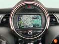 MINI Cooper Gris - thumbnail 29