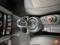 MINI Cooper Gris - thumbnail 33