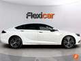 Opel Insignia ST 1.5 T 121kW XFT Turbo Excellence Auto Blanco - thumbnail 3