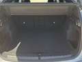 BMW X1 sDrive 18dA Silber - thumbnail 11