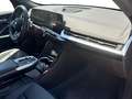 BMW X1 sDrive 18dA Silber - thumbnail 8