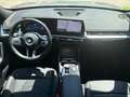 BMW X1 sDrive 18dA Silber - thumbnail 7