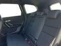 BMW X1 sDrive 18dA Silber - thumbnail 9