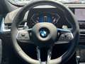 BMW X1 sDrive 18dA Silber - thumbnail 12