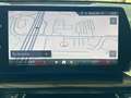 BMW X1 sDrive 18dA Silber - thumbnail 14