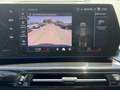 BMW X1 sDrive 18dA Silber - thumbnail 15