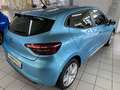 Renault Clio Business Edition Bleu - thumbnail 5