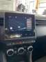 Renault Clio Business Edition Bleu - thumbnail 15