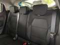 Renault Clio Business Edition Bleu - thumbnail 17