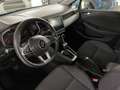 Renault Clio Business Edition Bleu - thumbnail 11