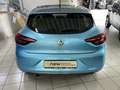 Renault Clio Business Edition Bleu - thumbnail 7