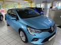 Renault Clio Business Edition Bleu - thumbnail 3