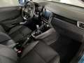 Renault Clio Business Edition Bleu - thumbnail 12
