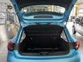Renault Clio Business Edition Bleu - thumbnail 8