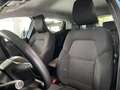 Renault Clio Business Edition Bleu - thumbnail 10