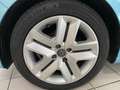 Renault Clio Business Edition Bleu - thumbnail 20
