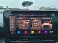 CUPRA Formentor 1.5TSI DSG+TECHNOLOGY PACK*PREZZO REALE NO VINCOLI Grigio - thumbnail 12