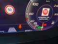 CUPRA Formentor 1.5TSI DSG+TECHNOLOGY PACK*PREZZO REALE NO VINCOLI Grigio - thumbnail 10