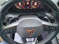 CUPRA Formentor 1.5TSI DSG+TECHNOLOGY PACK*PREZZO REALE NO VINCOLI Grigio - thumbnail 9