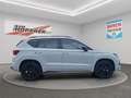 SEAT Ateca FR Black Edition 1.5 TSI DSG / Navi / 19" Weiß - thumbnail 7