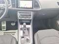 SEAT Ateca FR Black Edition 1.5 TSI DSG / Navi / 19" Weiß - thumbnail 15