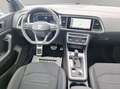 SEAT Ateca FR Black Edition 1.5 TSI DSG / Navi / 19" Weiß - thumbnail 10